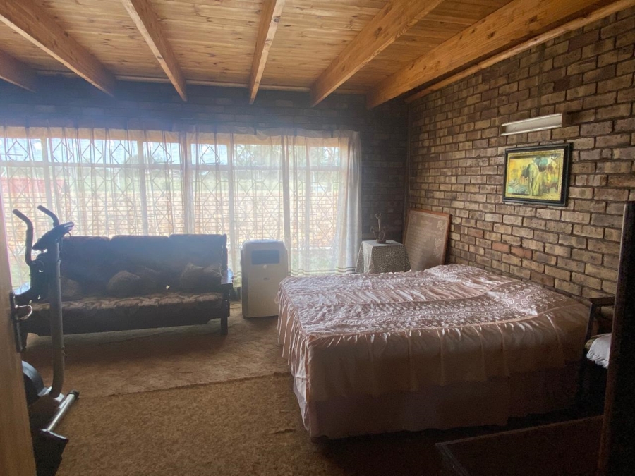 Commercial Property for Sale in Potchefstroom Rural North West